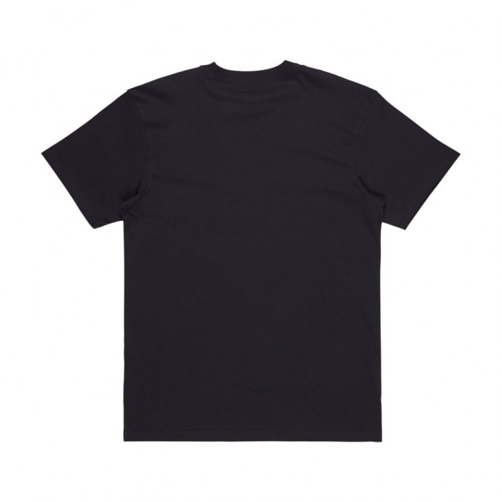 CAMISETA MASCULINO QUIKSILVER EV GRADIENT BOX – foto 5